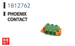 1812762 ͼƬ